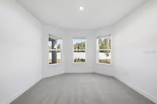 4222 Barbuda Ln, Kissimmee, FL 34758 - Photo 30