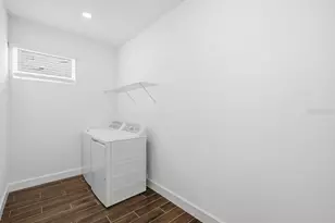 4222 Barbuda Ln, Kissimmee, FL 34758 - Photo 26