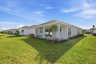 4222 Barbuda Ln, Kissimmee, FL 34758 - Photo 34