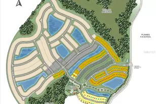 4222 Barbuda Ln, Kissimmee, FL 34758 - Photo 48