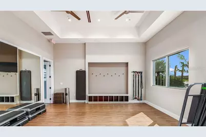 4222 Barbuda Lane, Kissimmee, FL 34758 - Photo 34