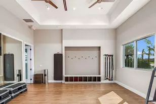 4222 Barbuda Ln, Kissimmee, FL 34758 - Photo 34