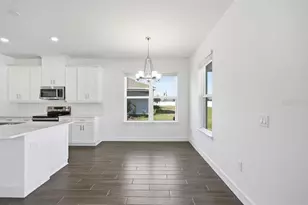 4222 Barbuda Ln, Kissimmee, FL 34758 - Photo 10