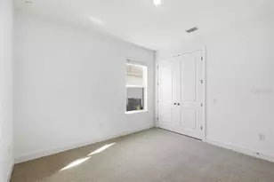 4222 Barbuda Ln, Kissimmee, FL 34758 - Photo 20