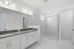 4222 Barbuda Ln, Kissimmee, FL 34758 - Photo 12