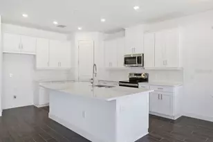 4222 Barbuda Ln, Kissimmee, FL 34758 - Photo 22