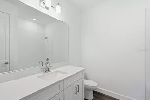 4222 Barbuda Ln, Kissimmee, FL 34758 - Photo 14