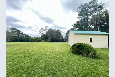 3725 E Fort King Street, Ocala, FL 34470 - Photo 22