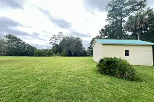 3725 E Fort King St, Ocala, FL 34470 - Photo 22