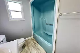 3725 E Fort King St, Ocala, FL 34470 - Photo 14