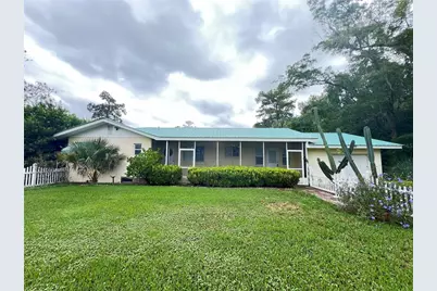 3725 E Fort King Street, Ocala, FL 34470 - Photo 1