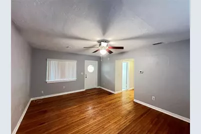 3725 E Fort King Street, Ocala, FL 34470 - Photo 4