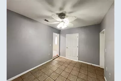 3725 E Fort King Street, Ocala, FL 34470 - Photo 8