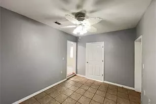 3725 E Fort King St, Ocala, FL 34470 - Photo 8