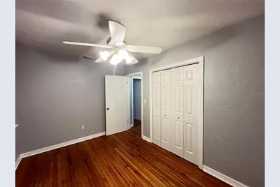 3725 E Fort King Street, Ocala, FL 34470 - Photo 18