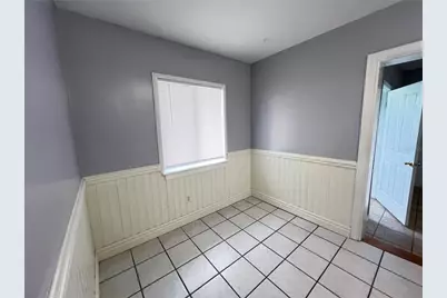 3725 E Fort King Street, Ocala, FL 34470 - Photo 12