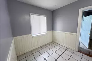 3725 E Fort King St, Ocala, FL 34470 - Photo 12