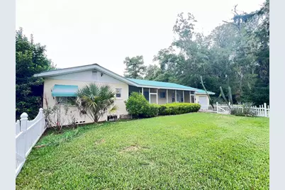 3725 E Fort King Street, Ocala, FL 34470 - Photo 2