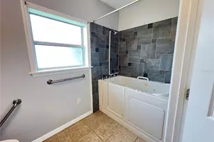 3725 E Fort King St, Ocala, FL 34470 - Photo 10