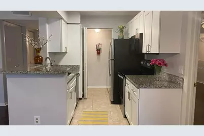 1027 S Hiawassee Road #2321, Orlando, FL 32835 - Photo 6