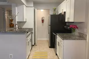 1027 S Hiawassee Rd, Orlando, FL 32835 - Photo 6