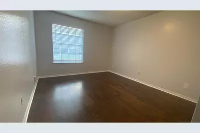 1027 S Hiawassee Road #2321, Orlando, FL 32835 - Photo 20