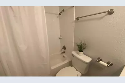 1027 S Hiawassee Road #2321, Orlando, FL 32835 - Photo 14