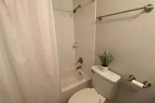 1027 S Hiawassee Rd, Orlando, FL 32835 - Photo 14