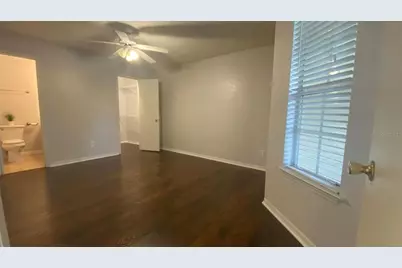 1027 S Hiawassee Road #2321, Orlando, FL 32835 - Photo 12