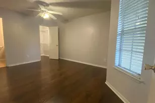 1027 S Hiawassee Rd, Orlando, FL 32835 - Photo 12