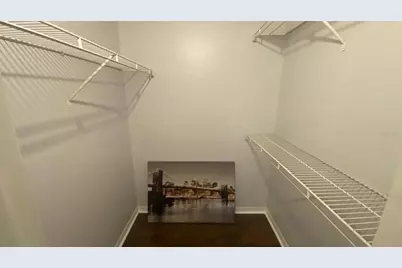 1027 S Hiawassee Road #2321, Orlando, FL 32835 - Photo 16