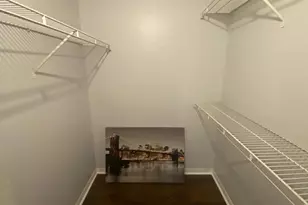 1027 S Hiawassee Rd, Orlando, FL 32835 - Photo 16