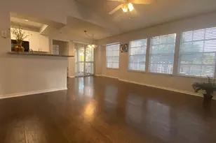 1027 S Hiawassee Rd, Orlando, FL 32835 - Photo 2