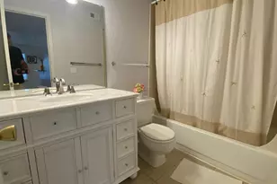 1027 S Hiawassee Rd, Orlando, FL 32835 - Photo 22