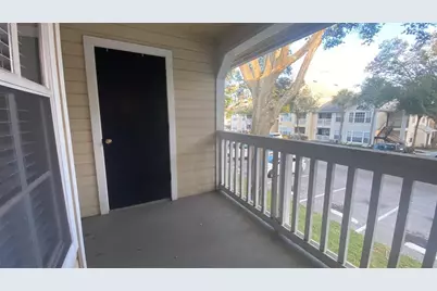 1027 S Hiawassee Road #2321, Orlando, FL 32835 - Photo 18