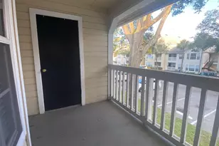 1027 S Hiawassee Rd, Orlando, FL 32835 - Photo 18