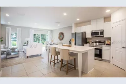 3727 Academia Avenue, Lakeland, FL 33803 - Photo 4