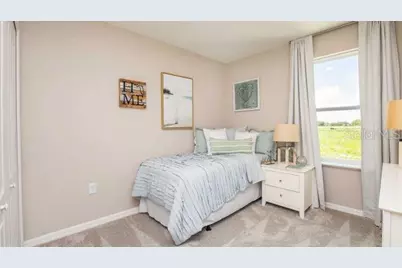 3727 Academia Avenue, Lakeland, FL 33803 - Photo 18