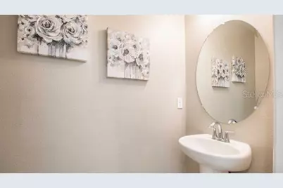 3727 Academia Avenue, Lakeland, FL 33803 - Photo 20