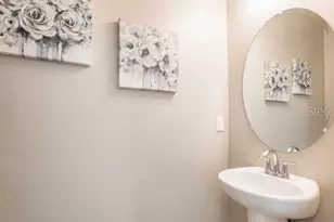 3727 Academia Ave, Lakeland, FL 33803 - Photo 20