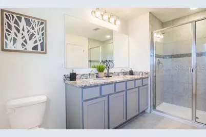 3727 Academia Avenue, Lakeland, FL 33803 - Photo 14
