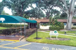 645 Laurel Oak Ln, Altamonte Springs, FL 32701 - Photo 42