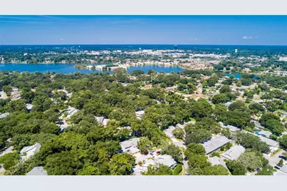 645 Laurel Oak Lane #113, Altamonte Springs, FL 32701 - Photo 56