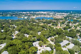 645 Laurel Oak Ln, Altamonte Springs, FL 32701 - Photo 56