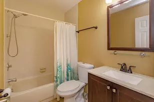 645 Laurel Oak Ln, Altamonte Springs, FL 32701 - Photo 24