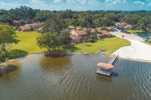 645 Laurel Oak Ln, Altamonte Springs, FL 32701 - Photo 52