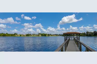 645 Laurel Oak Lane #113, Altamonte Springs, FL 32701 - Photo 48