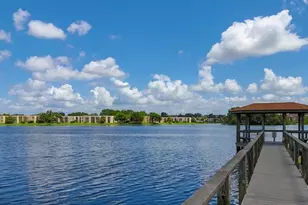 645 Laurel Oak Ln, Altamonte Springs, FL 32701 - Photo 48