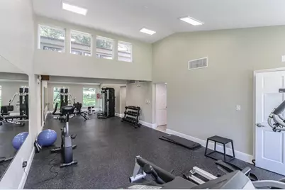 645 Laurel Oak Lane #113, Altamonte Springs, FL 32701 - Photo 40
