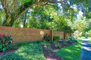 645 Laurel Oak Ln, Altamonte Springs, FL 32701 - Photo 32